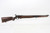 Nice Mossberg 42M-B Trainer - US Property