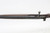 Nice Mossberg 42M-B Trainer - US Property - photo 9 of 25