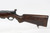 Nice Mossberg 42M-B Trainer - US Property - photo 15 of 25