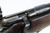 Nice Mossberg 42M-B Trainer - US Property - photo 16 of 25