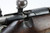 Nice Mossberg 42M-B Trainer - US Property - photo 18 of 25