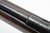 Nice Mossberg 42M-B Trainer - US Property - photo 19 of 25