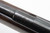 Nice Mossberg 42M-B Trainer - US Property - photo 21 of 25