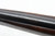 Nice Mossberg 42M-B Trainer - US Property - photo 23 of 25