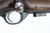 Nice Mossberg 42M-B Trainer - US Property - photo 25 of 25