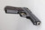 Mint Nazi CZ 27 Rig - photo 6 of 13
