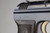 Excellent CZ vz. 24 - 1937 Mfg - photo 6 of 9