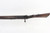 Japanese Arisaka Type 38 - Full Mum - photo 13 of 36