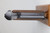Scarce, Excellent Nazi Astra 600 Rig - 3