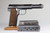 Scarce, Excellent Nazi Astra 600 Rig - 4