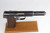 Scarce, Excellent Nazi Astra 600 Rig - 5