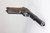 SOLD - Scarce, Excellent Nazi Astra 600 Rig