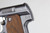 Scarce, Excellent Nazi Astra 600 Rig - 7