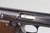Scarce, Excellent Nazi Astra 600 Rig - 9