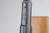 Scarce, Excellent Nazi Astra 600 Rig - 10