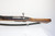 Austrian M1895 Infantry Rifle - photo 6 of 19