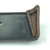 WW2 Walther PPK Finger Extension Magazine - photo 6 of 8