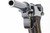 Historic DWM 1902 Cartridge Counter Luger - Jan Still Collection - photo 9 of 20