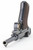 Historic DWM 1902 Cartridge Counter Luger - Jan Still Collection - photo 11 of 20