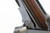 Historic DWM 1902 Cartridge Counter Luger - Jan Still Collection - photo 16 of 20