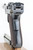 Historic DWM 1902 Cartridge Counter Luger - Jan Still Collection - photo 17 of 20