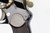 Luftwaffe Walther Double Barrel Flare Gun with Case - 1937 - photo 6 of 22