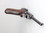 1900 American Eagle DWM Luger - photo 14 of 40