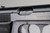 Waffen Walther PP - 10