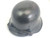 M34 Civil Police Helmet - WW2 - 2