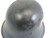 M34 Civil Police Helmet - WW2 - 5