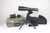US Army M144 Sniper Scope - 1