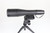 US Army M144 Sniper Scope - 3