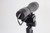 SOLD - US Army M144 Sniper Scope