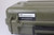 US Army M144 Sniper Scope - 15