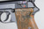 Rare, Beautiful Walther PPK - Party Leader - photo 6 of 10