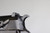 1941 Walther P.38 - Matching Magazine - photo 6 of 12