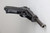 Boxed Walther P.38 Rig - 1961 Mfg - photo 6 of 20