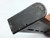 CZ-38 Magazine - 9mm Finnish Army - photo 6 of 6