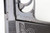 Rare Party Leader Walther PPK - Black Grip - photo 6 of 13