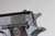 SOLD - Early Army Colt 1911 - 1913 Mfg