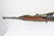 Early Inland Paratrooper Carbine - photo 6 of 21