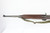 Early Inland Paratrooper Carbine - 8