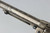 Engraved Colt Model 1878 - Frontier Six Shooter - 9