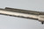 Engraved Colt Model 1878 - Frontier Six Shooter - 10