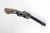 ANIB Colt Single Action Army - 1992 Mfg - photo 6 of 14