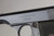 Excellent Walther Model 8 - photo 6 of 8