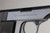 Excellent Walther Model 8 - 8 Excellent Walther Model 8 - 8