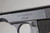 Walther Model 8 - photo 6 of 8
