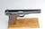 Excellent FN Browning M1922 Rig - 5