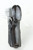 Walther Model 2 - photo 2 of 8